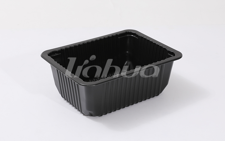 Seberapa baik baki makanan plastik hewan peliharaan menahan dampak atau retak saat dijatuhkan atau mengalami penanganan kasar?